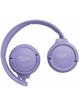 Купить  JBL Tune 520BT purple-3.png